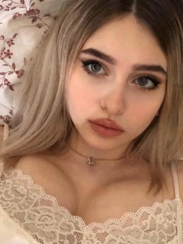 Индивидуалка Танюша фото 4
